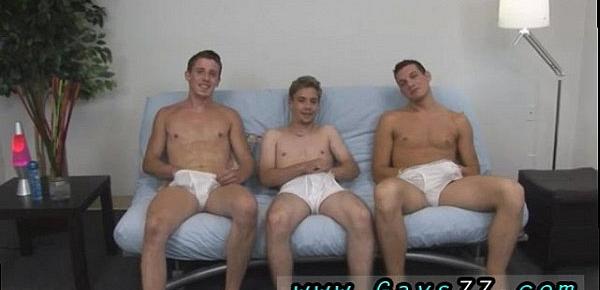  True stories straight military guy cumming solo and japanese straight